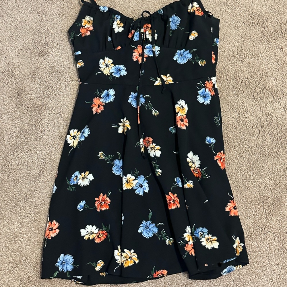 B. Smart dress size 3
